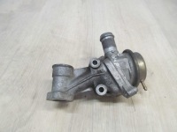 Купити Mercedes-benz оригінальний номер a0021406260 клапан egr двигун, фото thumb