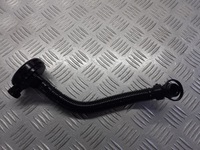 фото thumb №1, Вентиляція картера skoda fabia 1.2 03e103765c