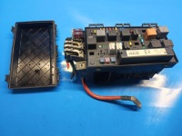 Купить Коробка предохранителей opel zafira b astra 3 h 1.9 cdti, фото thumb