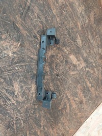 фото thumb №6, Кронштейн панелі fiat bravo ii 2 51794046