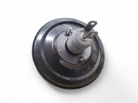 фото thumb №6, Bmw x5 f15 6856833 усилитель тормоза