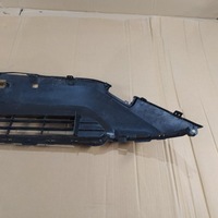 фото thumb №8, Toyota rav4 rav-4 5 решётка радиатора решётка бампера перед 53113-42110