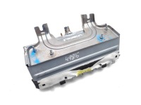 Ford tourneo custom подушка повітряна подушка безпеки пасажира 2015 bus 4/5dr Оригінал, фото thumb