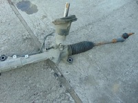 фото thumb №7, Рулевая рейка трансмиссия mazda 3 08-13 europa bbm4