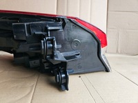 фото thumb №11, Лампа праві зад audi q4 e-tron led