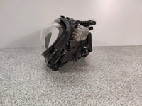 фото thumb №6, Mercedes c klasa w205 комплектная лампа левая перед led performance