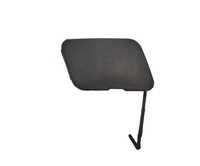 фото thumb №1, Suzuki swift 05-10 заглушка фаркоп