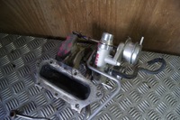 фото thumb №4, Турбонагнетатель renault dacia 0.9 tce 144108035r