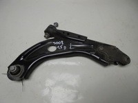 фото thumb №1, Важіль гвинт лівий перед переднє peugeot 3008 2 ii 1,5d 19r. 98138523