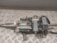 фото thumb №8, Audi a7 s7 4g 4g0419506al левая колонки рулевые