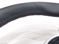 фото thumb №6, Bmw /// m5 f90 x3 g01 / x5 g05 / x6 g06 / x7 g07 m power новенький