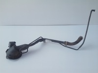 Купить Ford f-150 f150 2015- 15+ 3.5 ecoboost труба заливная горловина топлива fl34-9034-af, фото thumb