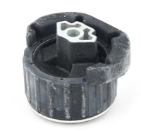 фото thumb №1, Подушка коробки передач bmw x3m f97 / x4m f98 оригинальный номер