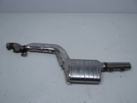 фото thumb №1, Каталізатор dpf bmw 3 g20 g21 дизель 8599419