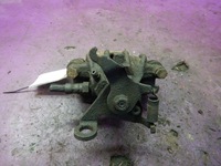 фото thumb №3, Ford focus mk1 универсал суппорт тормозной зад правые