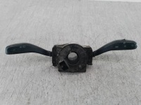 фото thumb №1, Перемикач комбінований seat ibiza iii 6q0953503ap 1.4 b