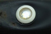 фото thumb №11, Порог градус левое vw amarok i 2h7 led