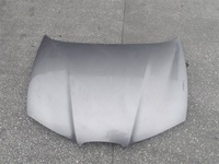 фото thumb №5, Капот seat cordoba ii ibiza ii ls7u