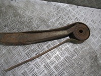 фото thumb №9, Ресора osi bpw eco plus