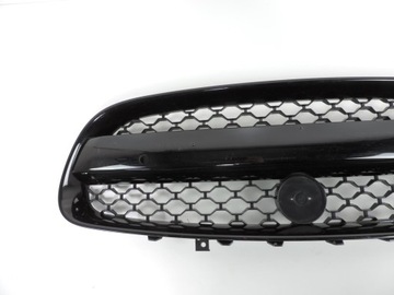 фото thumb №7, Jaguar f-type 13-20 решётка радиатора решётка 2013 2014 ex53-8138-c ex53-17f791-l