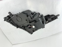 Фара фара правий lexus rx rx450 iv rx450h рестайлінг  fl Зі Шроту, фото thumb