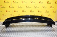 фото thumb №11, Dodge challenger srt hellcat widebody 2015 - 2021 бампер перед передній usa