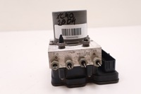 фото thumb №8, Volvo xc40 2.0 d4 насос abs 31445742