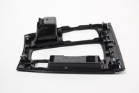 фото thumb №11, Bmw x5 f15 x6 f16 захист рамка вибірник домкрата передач тунель середнього