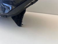 фото thumb №4, Dacia sandero iii лампа правий перед full led 260107978r