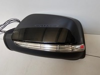 фото thumb №8, Зеркало левая mercedes a b класс w169 рестайлинг w245 рестайлинг 9 pin европа