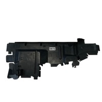 фото thumb №1, Peugeot partner iii воздуховод воздуха левая 9811153080