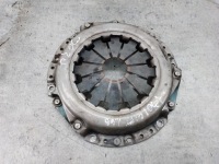 фото thumb №11, Сцепление комплектные hyundai i30 i cw fl dy-024 cy-030 1.6 16v