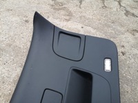 фото thumb №7, Audi a6 c7 оббивка кришки багажника 4g9867979