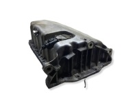 Купити Піддон масляна vw golf iv 1.9 tdi 038103603n, фото thumb