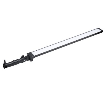Lampa LED ledowa MIECZ 36W 5500K ZASILACZ