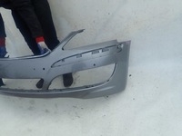 фото thumb №7, Hyundai equus ii 09- бампер перед передній pdc