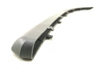 фото thumb №5, Молдинг бампера rhiag mod036ar / 1470004lpd