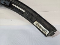 фото thumb №10, Mercedes gle w167 amg молдинг крыла задняя левая a1678840700