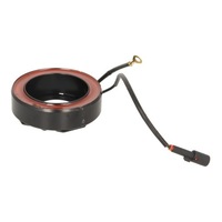 фото thumb №4, Катушка, сцепление электромагнитный компрессор thermotec ktt030073