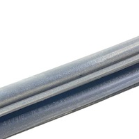 фото thumb №6, Dodge charger 2019 левая сторона уплотнители