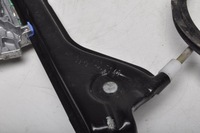 фото thumb №9, Mercedes w172 r172 подъемник стекло левый перед 3d a1727200146