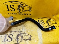 фото thumb №5, Wąż шланг бачок расширительный genesis gv70 2.5l