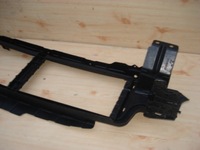 фото thumb №13, Підсилювач передні pas передній 31425368 volvo новий оригінал панель фари