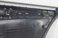 фото thumb №15, Боковина дверь левый зад audi a5 8t sportback