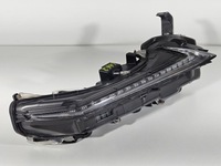 фото thumb №2, Протитуманна фара правий перед передній lexus nx i drl led matrix