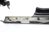 фото thumb №11, Mini cooper one f56 молдинг порог левая