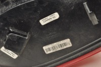 фото thumb №10, Ford fiesta mk8 фара правая задняя правое зад h1bb-13404-ah