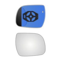 фото thumb №1, Сферический toyota sienna xl30 2010-2020 2019 2018