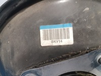 фото thumb №9, Skoda fabia ii 1.2 підсилювач гальм гальмівні 6q1614105ah