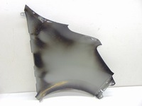 фото thumb №9, Master iii 3 lift 19- крыло левый перед передний